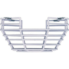 SAFETY TECHNOLOGY INTERNATIONAL STI-9602 HIGH VISIBILITY