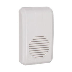 SAFETY TECHNOLOGY INTERNATIONAL STI-3353 WIRELESS RELAYS