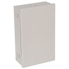 SAFETY TECHNOLOGY INTERNATIONAL STI-EM07123.5 SAFETY CABINET S