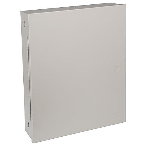 SAFETY TECHNOLOGY INTERNATIONAL STI-EM151804 SAFETY CABINET S