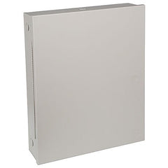 SAFETY TECHNOLOGY INTERNATIONAL STI-EM151804 SAFETY CABINET S