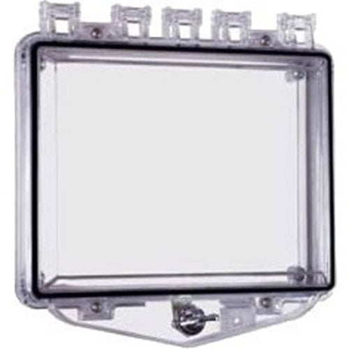 SAFETY TECHNOLOGY INTERNATIONAL STI-7511E CONTROL BOARDS