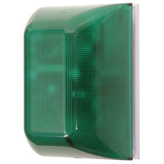 SAFETY TECHNOLOGY INTERNATIONAL STI-SA5000-G FAN CONTROL BOARDS