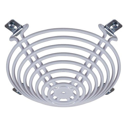 SAFETY TECHNOLOGY INTERNATIONAL STI-9713 DUCT ACCESS DOORS