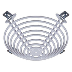 SAFETY TECHNOLOGY INTERNATIONAL STI-9713 DUCT ACCESS DOORS