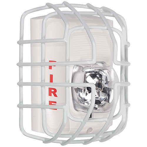 SAFETY TECHNOLOGY INTERNATIONAL STI-9705 TRANSFORMERS