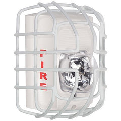 SAFETY TECHNOLOGY INTERNATIONAL STI-9705 TRANSFORMERS