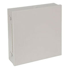 SAFETY TECHNOLOGY INTERNATIONAL STI-EM111103 SAFETY CABINET S