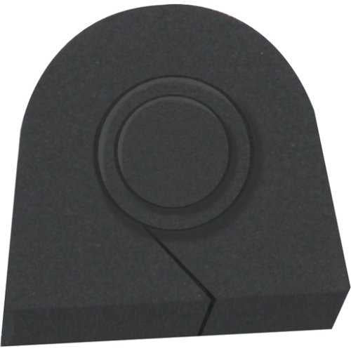 SAFETY TECHNOLOGY INTERNATIONAL STI-3004 DUCT ACCESS DOORS