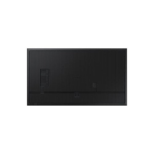 SAMSUNG Samsung QB55C 55 Inch 4K UHD Digital Signage Display