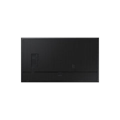 SAMSUNG Samsung QB55C 55 Inch 4K UHD Digital Signage Display