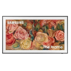 SAMSUNG QN65LS03DAF ENERGY EFFICIENCY DEVICES