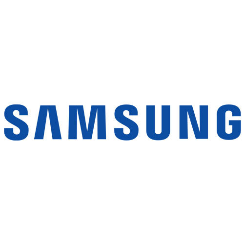 SAMSUNG QB65CN LIGHTING, CONTROLS & ACCESSORIES