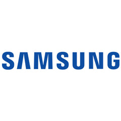 SAMSUNG QB65CN LIGHTING, CONTROLS & ACCESSORIES