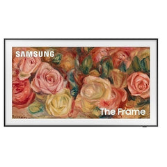 SAMSUNG QN50LS03DAF ENERGY EFFICIENCY DEVICES