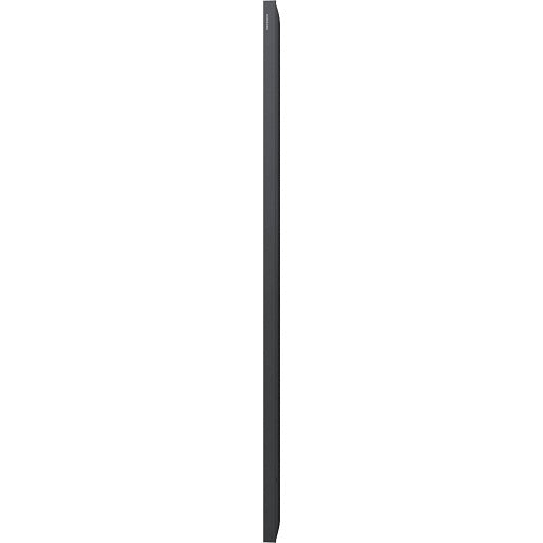 SAMSUNG Samsung QM85C QMC Series 85 4K Ultra Slim Signage Display