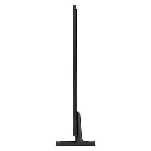 SAMSUNG Samsung QN55LS03DAF The Frame QLED 4K Smart TV