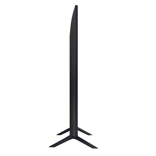 SAMSUNG Samsung BE50C-H BEC-H Series 50 inch 4K Class Ultra HD Commercial LED TV