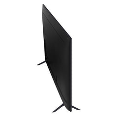Samsung BE50C-H BEC-H Series 50 inch 4K Class Ultra HD Commercial LED TV