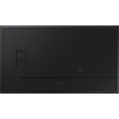 Samsung QB65C 65-Inch Crystal UHD Signage QB65C Commercial Display 4K UHD Standalone