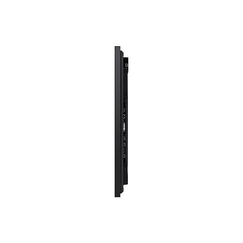 SAMSUNG Samsung QM43B-T QMB-T Series Touch Display 43 Inch 4K UHD Monitor