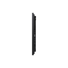 SAMSUNG Samsung QM43B-T QMB-T Series Touch Display 43 Inch 4K UHD Monitor