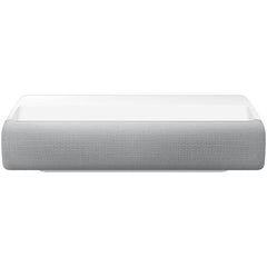 SAMSUNG SP-LSP7TFAXZA ENERGY EFFICIENCY DEVICES