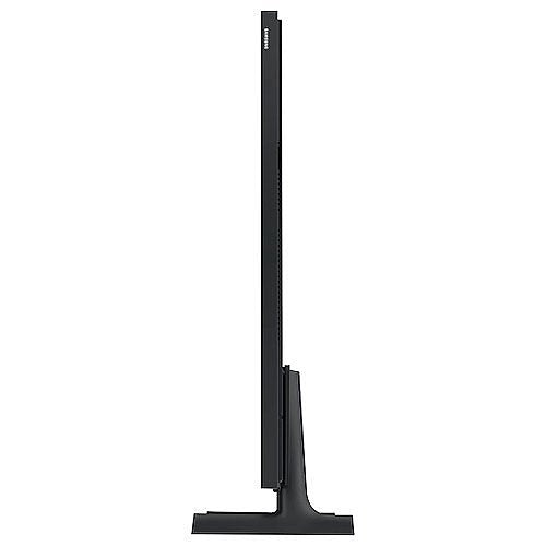 SAMSUNG Samsung QN75LS03AAF The Frame 75 Inch Smart QLED 4K UHD TV 2021