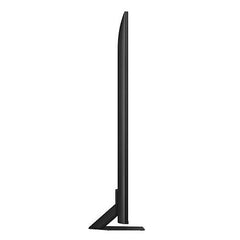 Samsung QN85Q80DAF Q80D Series 85 Inch QLED Display TV