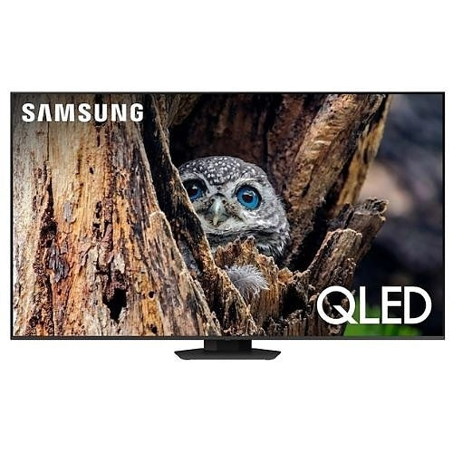 SAMSUNG QN65Q80DAF ENERGY EFFICIENCY DEVICES