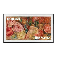 SAMSUNG QN75LS03DAF ENERGY EFFICIENCY DEVICES