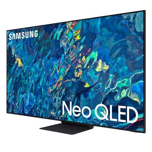 SAMSUNG Samsung QN75QN95BDFXZA 75 Inch Class QN95BD Series Neo QLED 4K Smart TV