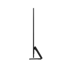 SAMSUNG Samsung QN85QN800DFXZA 85 Inch Class Neo QLED QN800D 8K Smart TV 70W with Dolby Atmos