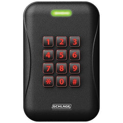 SCHLAGE MTK15 CONTROL BOARDS