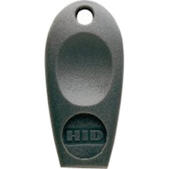SCHLAGE IBF BATTERIES