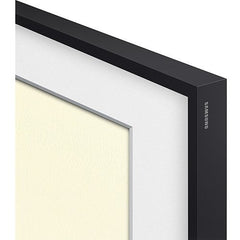 SAMSUNG Samsung VGSCFT65BLZA The Frame 65 Inch Customizable TV Bezel - Black