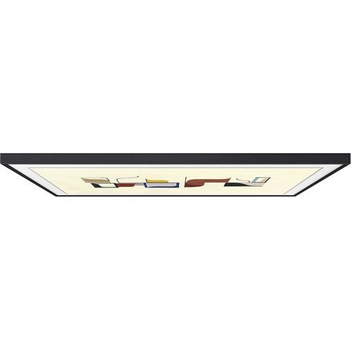 SAMSUNG Samsung VGSCFT65BLZA The Frame 65 Inch Customizable TV Bezel - Black