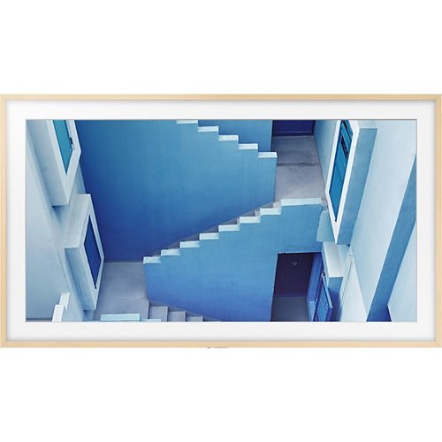 SAMSUNG VGSCFT43BEZA DECOR