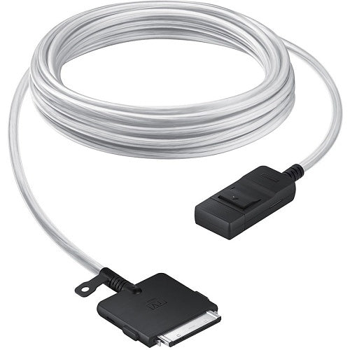 SAMSUNG VG-SOCA05/ZA ELECTRIC CABLES