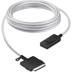SAMSUNG VG-SOCA05/ZA ELECTRIC CABLES