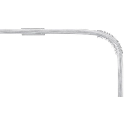 SAMSUNG Samsung VG-SOCA05/ZA Invisible Connection Cable 16.4 Feet Replacement GC-VGSOCA05Z