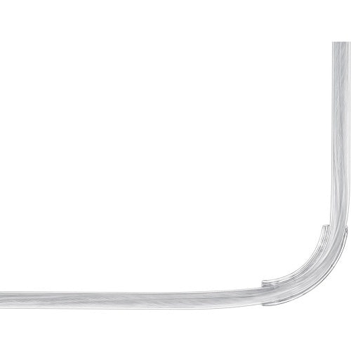 SAMSUNG Samsung VG-SOCA05/ZA Invisible Connection Cable 16.4 Feet Replacement GC-VGSOCA05Z