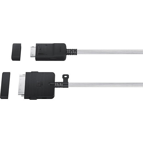 SAMSUNG Samsung VG-SOCA05/ZA Invisible Connection Cable 16.4 Feet Replacement GC-VGSOCA05Z