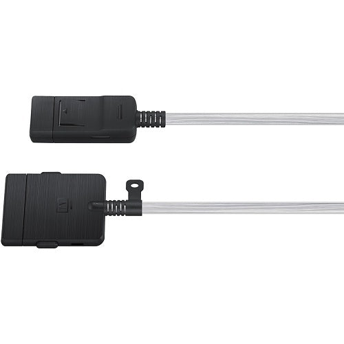 SAMSUNG Samsung VG-SOCA05/ZA Invisible Connection Cable 16.4 Feet Replacement GC-VGSOCA05Z