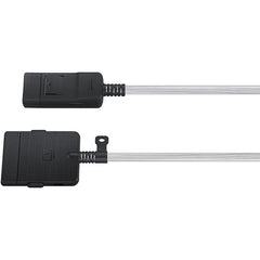 Samsung VG-SOCA05/ZA Invisible Connection Cable 16.4 Feet Replacement GC-VGSOCA05Z
