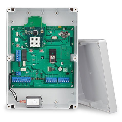 SCHLAGE WRI400 WIRELESS RELAYS
