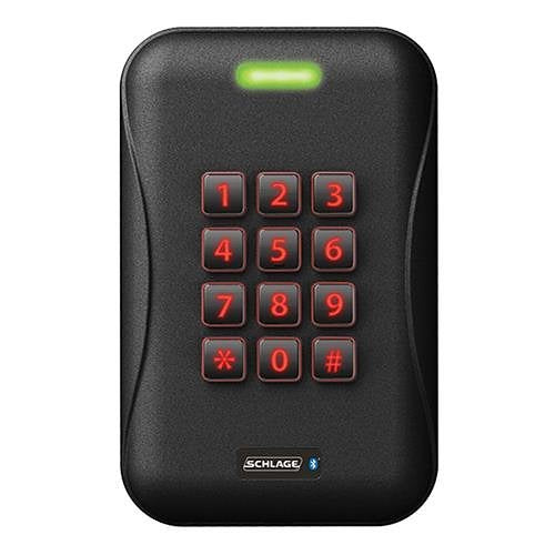 SCHLAGE MTKB15 CONTROL BOARDS