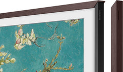 Samsung VG-SCFC32BWB/ZA 32 Inch The Frame Customizable Bezel