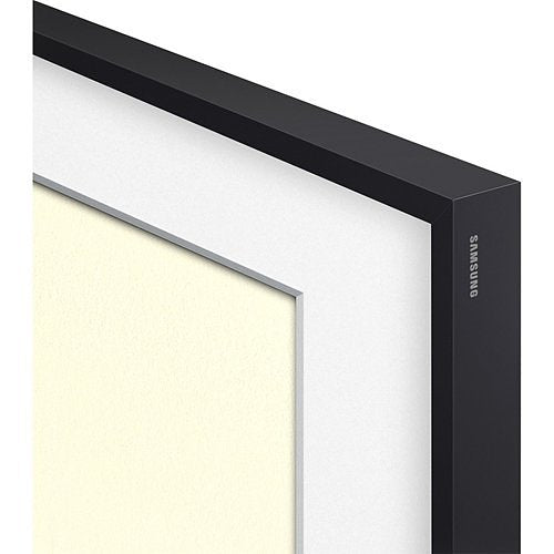 SAMSUNG Samsung VGSCFT75BLZA The Frame 75 Inch Customizable Bezel TV Frame Black