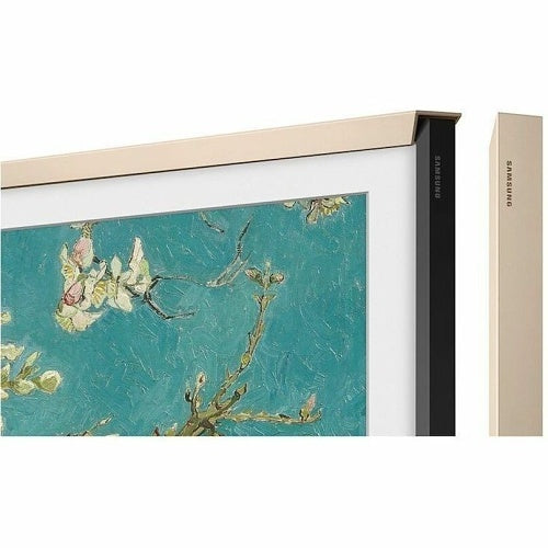 SAMSUNG Samsung VG-SCFC65SGMZA Display Mount Sand Gold Metal